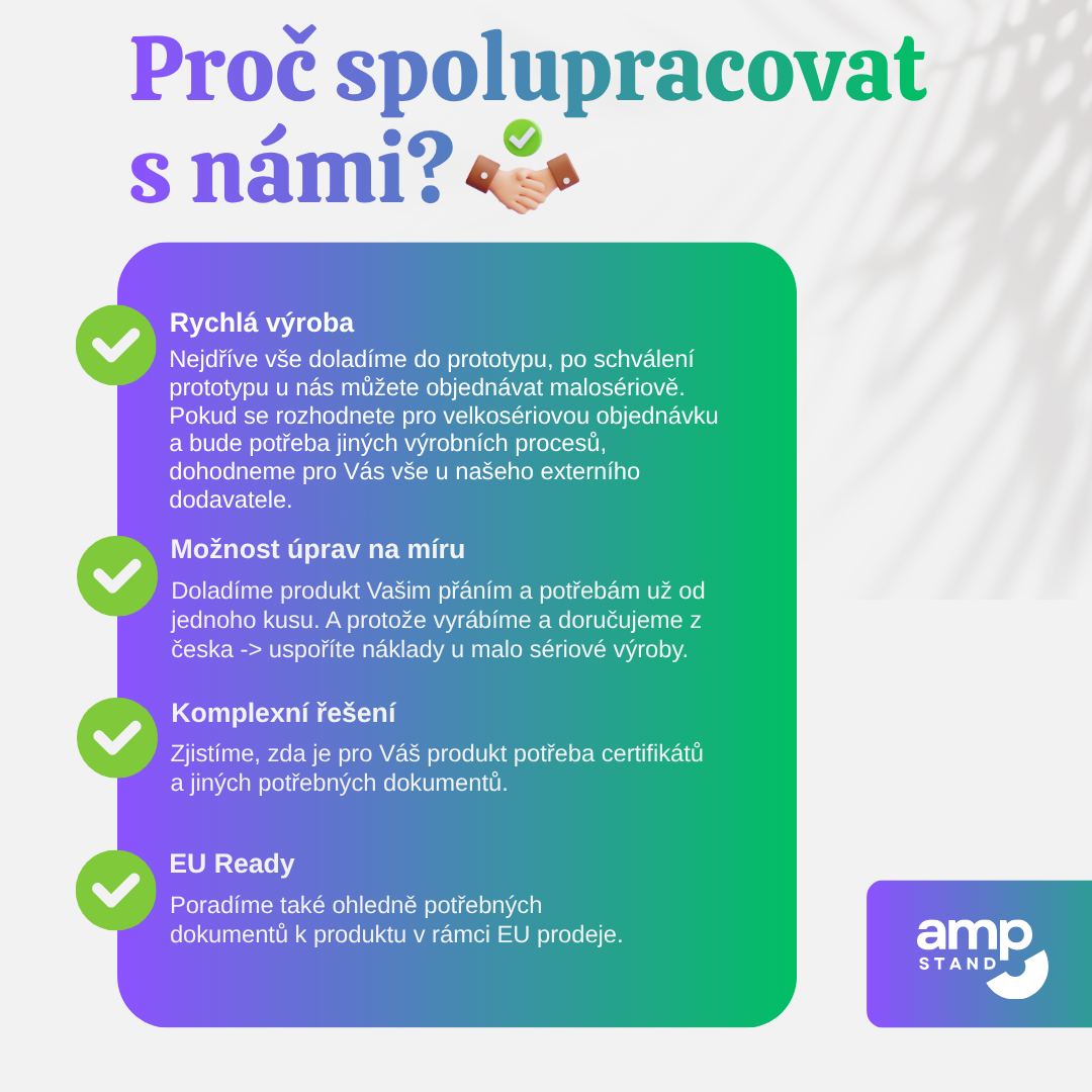 ampStand benefits 1 (4)